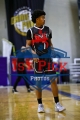 1stpickphoto.com_74