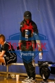 1stpickphoto.com_75