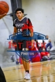 1stpickphoto.com_76