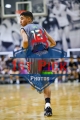 1stpickphoto.com_8