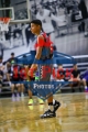 1stpickphoto.com_81