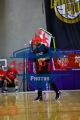 1stpickphoto.com_82