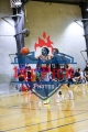 1stpickphoto.com_83