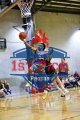 1stpickphoto.com_84