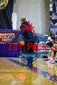 1stpickphoto.com_9