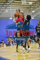 1stpickphoto.com_110