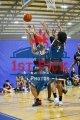 1stpickphoto.com_113
