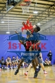 1stpickphoto.com_122