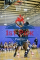 1stpickphoto.com_123