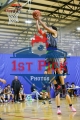 1stpickphoto.com_125