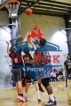 1stpickphoto.com_13