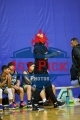 1stpickphoto.com_131