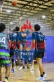 1stpickphoto.com_134