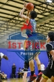 1stpickphoto.com_136
