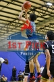 1stpickphoto.com_137