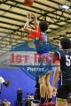 1stpickphoto.com_138