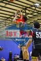 1stpickphoto.com_139