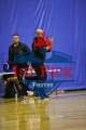 1stpickphoto.com_140