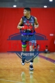 1stpickphoto.com_141