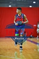 1stpickphoto.com_142