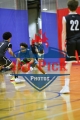 1stpickphoto.com_143