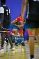 1stpickphoto.com_144