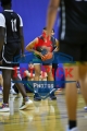 1stpickphoto.com_145