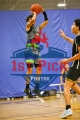 1stpickphoto.com_146