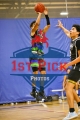 1stpickphoto.com_147