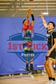 1stpickphoto.com_148