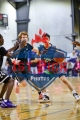1stpickphoto.com_15