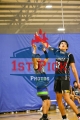 1stpickphoto.com_151
