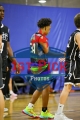 1stpickphoto.com_153