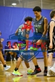 1stpickphoto.com_158