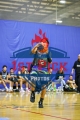 1stpickphoto.com_162