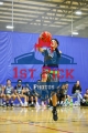 1stpickphoto.com_163