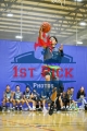 1stpickphoto.com_164