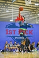 1stpickphoto.com_165