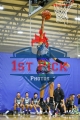 1stpickphoto.com_166