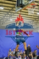1stpickphoto.com_167