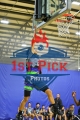 1stpickphoto.com_168