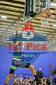 1stpickphoto.com_169