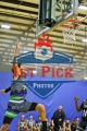 1stpickphoto.com_170