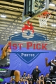 1stpickphoto.com_171