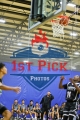 1stpickphoto.com_172