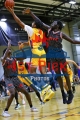 1stpickphoto.com_173