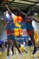 1stpickphoto.com_174