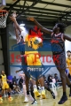 1stpickphoto.com_175