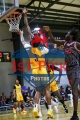 1stpickphoto.com_176