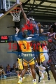 1stpickphoto.com_177